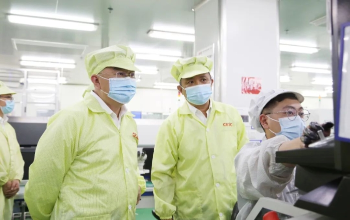 首页|NG大舞台,有梦你就来